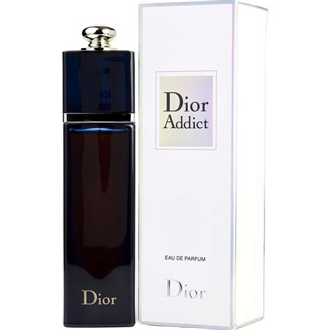 aanbieding dior addict|dior addict best price.